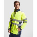 Exempel 5 av vald produkt