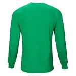 Example 7 of selected product