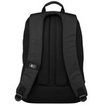 Beispiel 2 für ausgewähltes Produkt