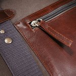 Example 5 of selected product