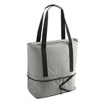 Example 5 of selected product