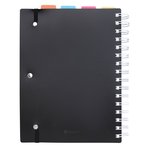 Example 4 of selected product
