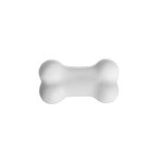 Example 4 of selected product