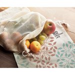 Beispiel 4 für ausgewähltes Produkt