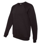 Example 3 of selected product