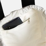 Exempel 4 av vald produkt