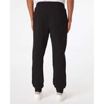 Example 4 of selected product