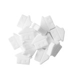 Example 4 of selected product