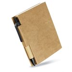 Voorbeeld 3 van geselecteerd product