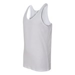 Example 4 of selected product