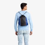 Exemple 4 de produit sélectionné