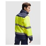 Exempel 6 av vald produkt