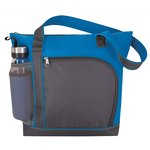 Example 3 of selected product