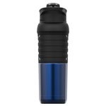 Example 2 of selected product