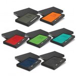 Example 2 of selected product