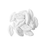 Example 5 of selected product