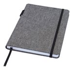 Example 5 of selected product
