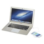 Esempio 2 del prodotto selezionato