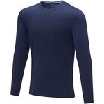 Voorbeeld 2 van geselecteerd product