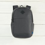 Example 4 of selected product