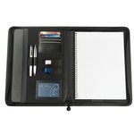 Example 2 of selected product