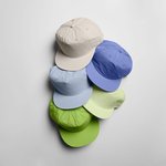 Voorbeeld 5 van geselecteerd product