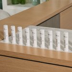 Example 3 of selected product