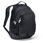 Example 3 of selected product