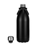 Example 5 of selected product