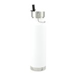 Example 6 of selected product