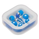 Example 2 of selected product