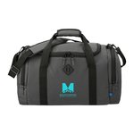 Example 4 of selected product
