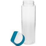 Example 2 of selected product