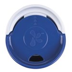Example 2 of selected product