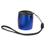 Ejemplo 2 del producto seleccionado