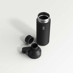 Example 4 of selected product