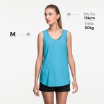 Example 6 of selected product