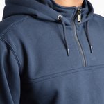 Ejemplo 4 del producto seleccionado