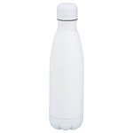 Example 4 of selected product