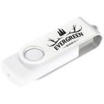 Example 3 of selected product