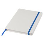 Voorbeeld 3 van geselecteerd product