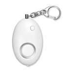 Example 5 of selected product