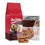 Example 5 of selected product
