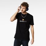 AS Colour Men’s Staple T-shirt