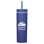 Example 4 of selected product