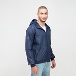 Example 8 of selected product