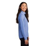 Example 5 of selected product