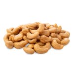 Ejemplo 2 del producto seleccionado