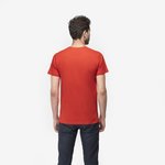 Beispiel 3 für ausgewähltes Produkt