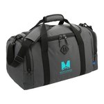 Example 5 of selected product